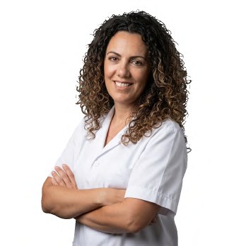 Mg. Erika Sánchez Ortiz